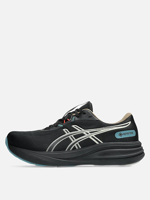ASICS Gel-Pulse 17 Gore-Tex