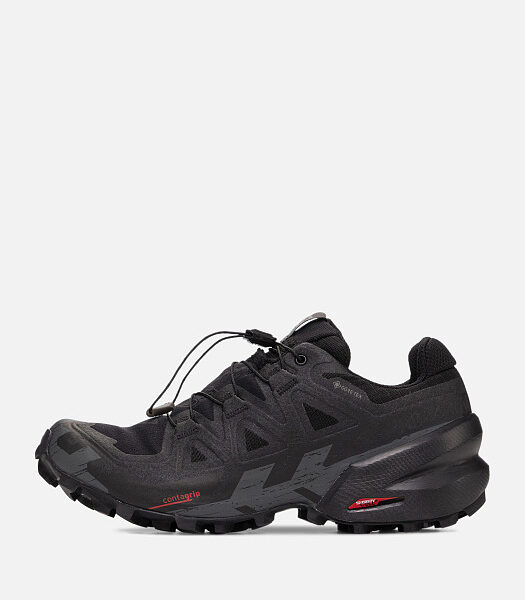 Salomon Speedcross 6 Gore-Tex
