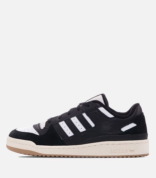 adidas Forum Low CL