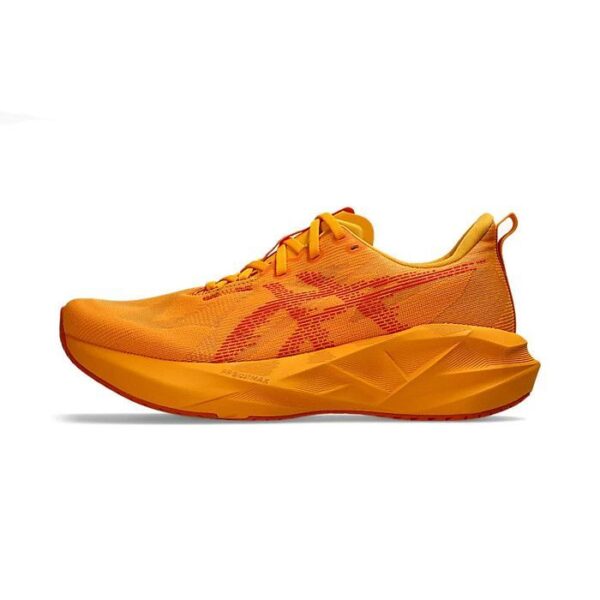 ASICS NOVABLAST 5