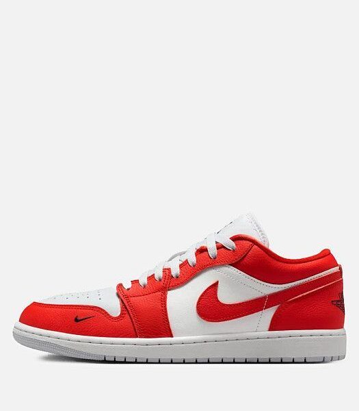 Air Jordan 1 Low SE
