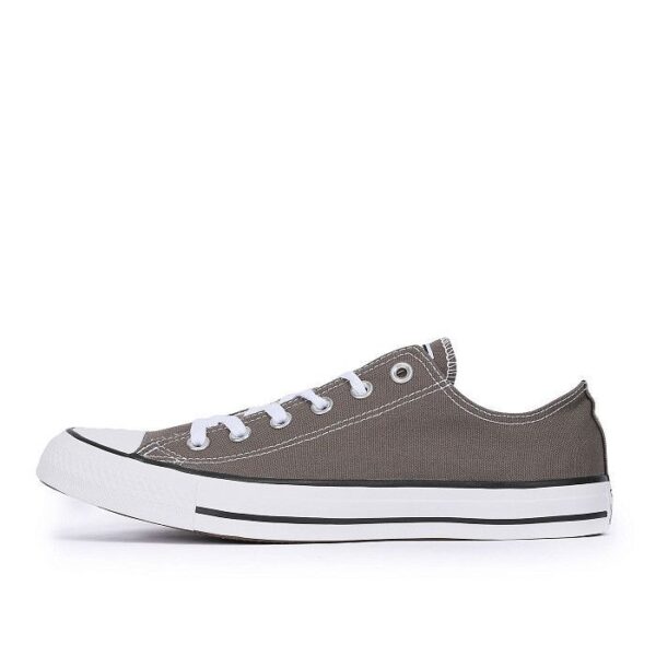 Converse Chuck Taylor All Star Core