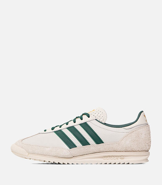 adidas SL 72 OG