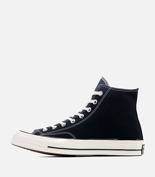 Converse Chuck 70