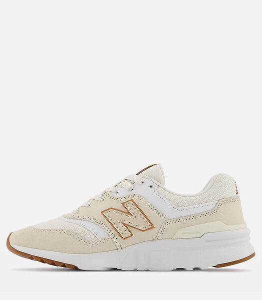 New Balance 997