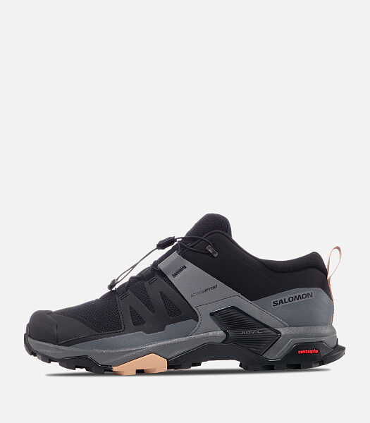 Salomon X Ultra 4
