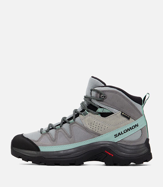 Salomon Quest Rove Gore-Tex