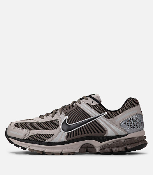 Nike Zoom Vomero 5
