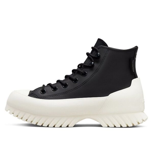 Converse Chuck Taylor All Star Lugged Winter 2.0