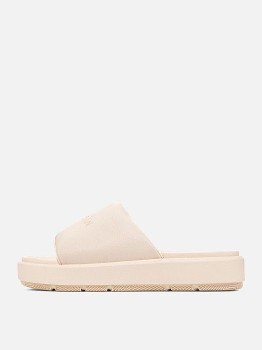 Jordan Sophia Slide