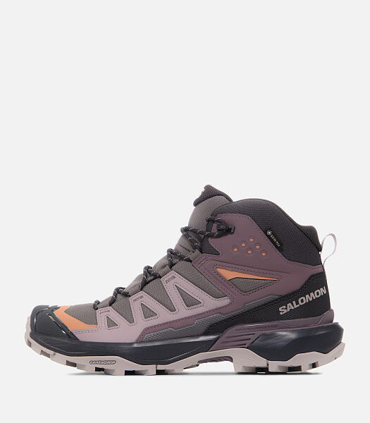 Salomon X Ultra 360 Mid Gore-Tex
