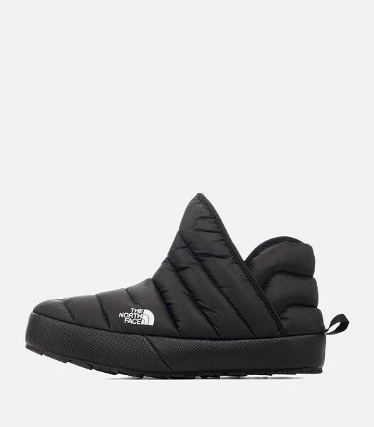 The North Face Thermoball Traction Bootie