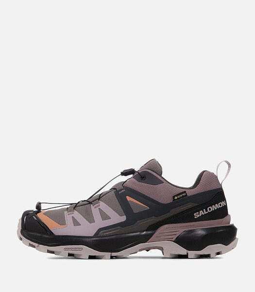 Salomon X Ultra 360 Gore-Tex
