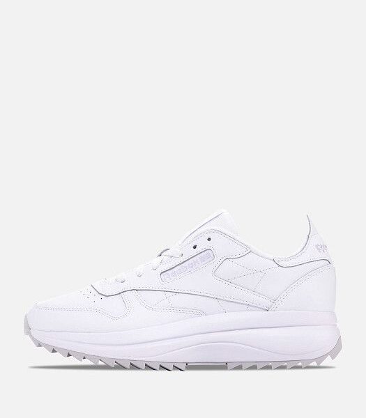 Reebok Classic Leather SP Extra