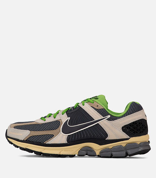 Nike Zoom Vomero 5 SDE