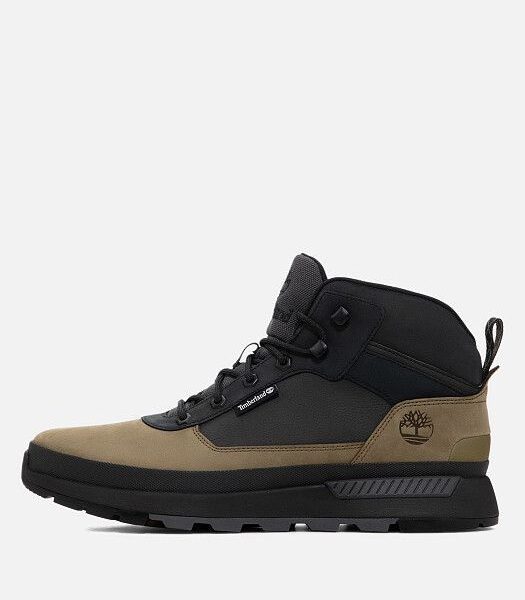 Timberland Field Trekker