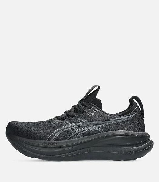 ASICS GEL-NIMBUS 28