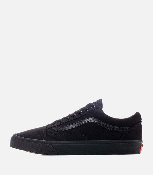 Vans Old Skool
