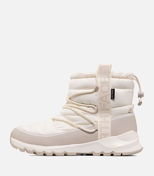The North Face Thermoball Lace