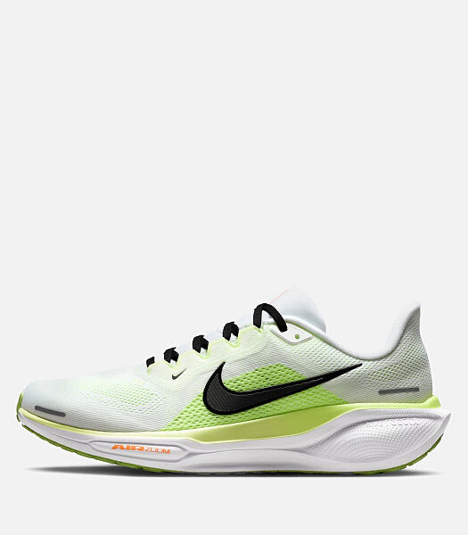 Nike Air Zoom Pegasus 41