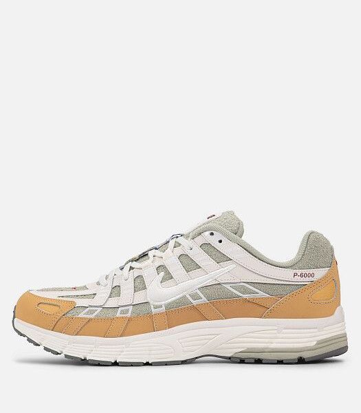 Nike P-6000 SE LNY