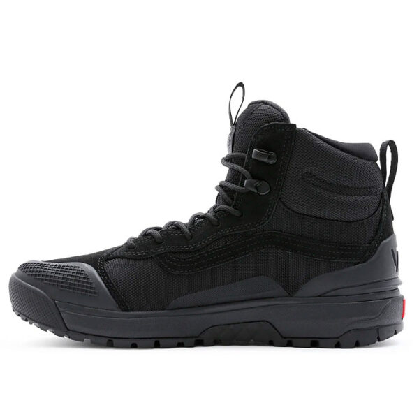 Vans UltraRange EXO Hi MTE2