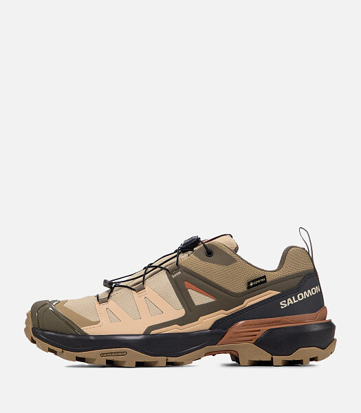 Salomon X Ultra 360 Gore-Tex