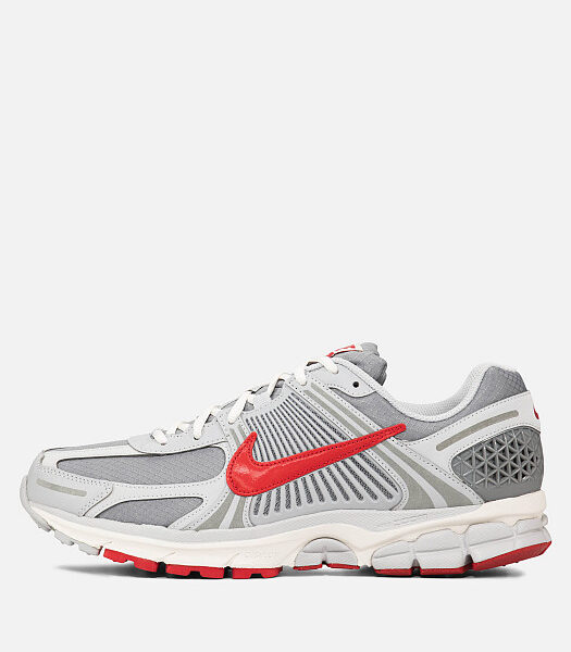 Nike Zoom Vomero 5 SE