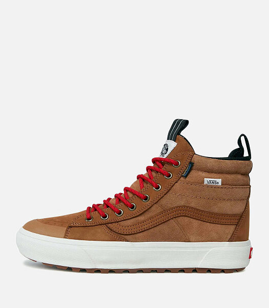 Vans SK8-Hi MTE-2