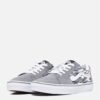 Vans SK8-Low — alternate view