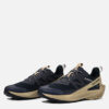 Salomon Elixir Activ — alternate view