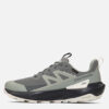 Salomon Elixir Activ Gore-Tex