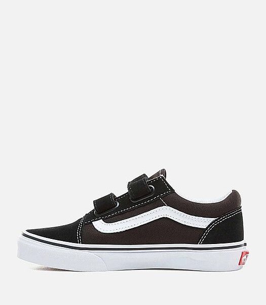 Vans Old Skool