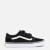 Vans Old Skool — alternate view