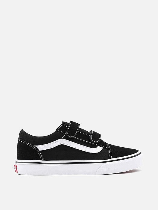Vans Old Skool — alternate view