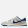 Nike Dunk Low Retro Se