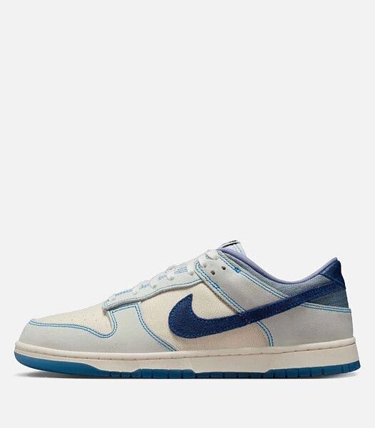 Nike Dunk Low Retro Se