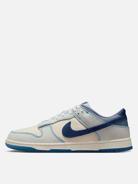 Nike Dunk Low Retro Se