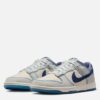 Nike Dunk Low Retro Se — alternate view