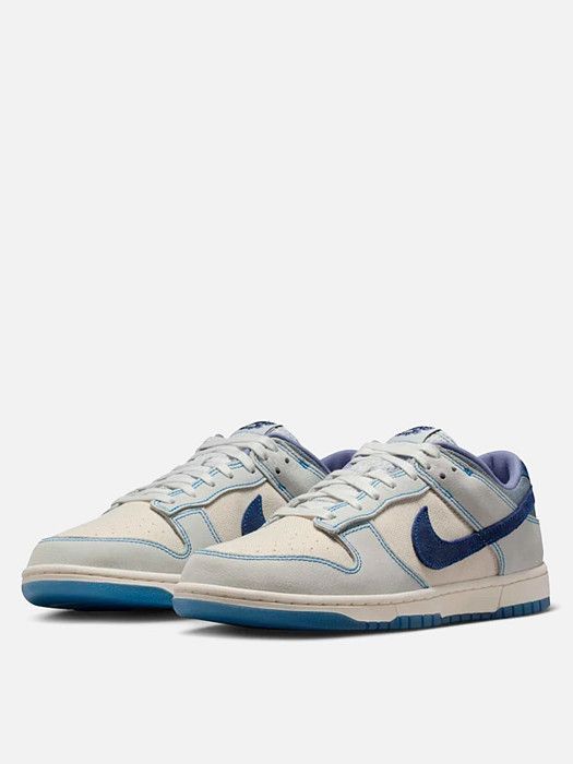 Nike Dunk Low Retro Se — alternate view