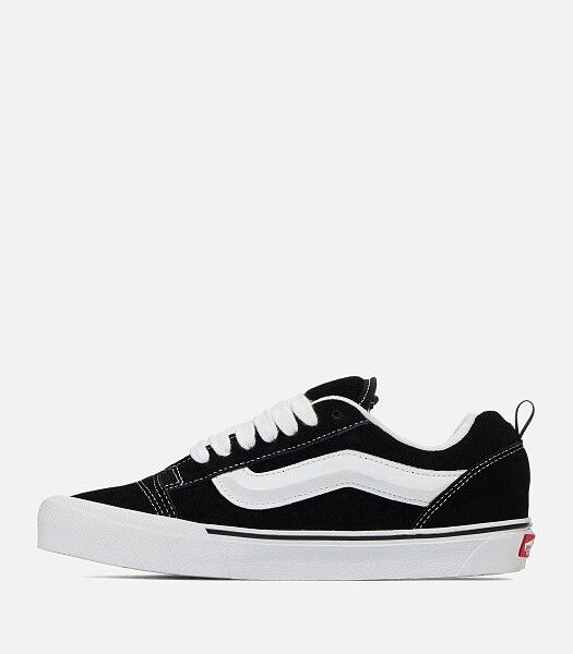 Vans Knu Skool