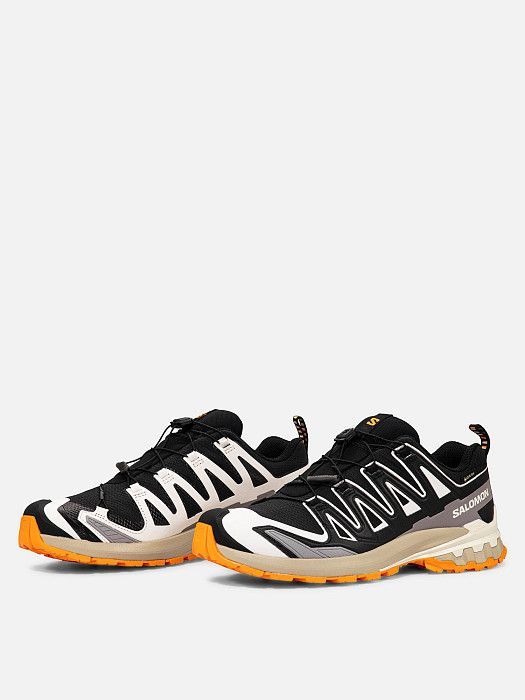 Salomon XA Pro 3D V9 Gore-Tex — alternate view