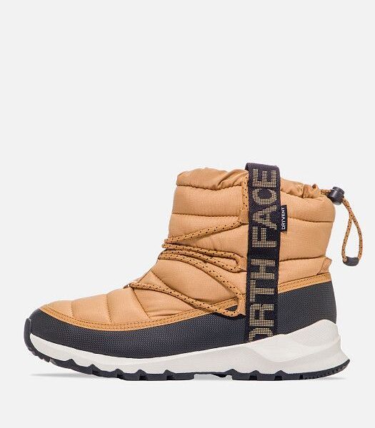 The North Face Thermoball Lace Up
