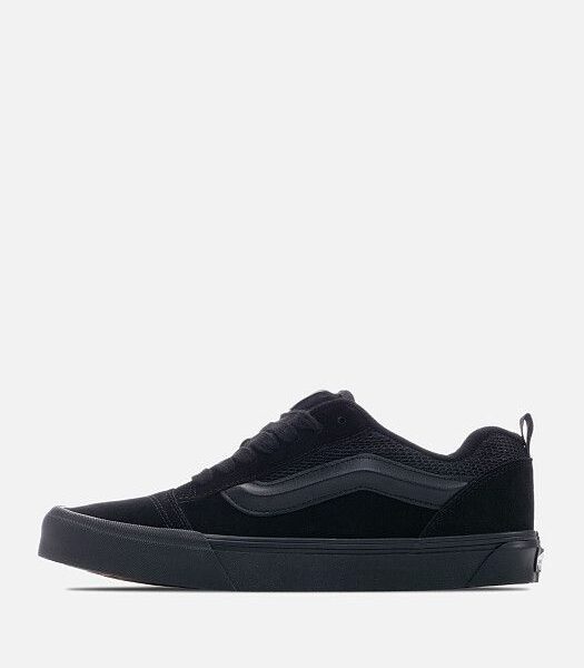 Vans Knu Skool