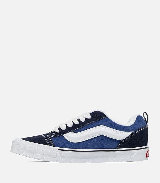Vans Knu Skool