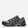 Salomon X-Adventure Recon Gore-Tex
