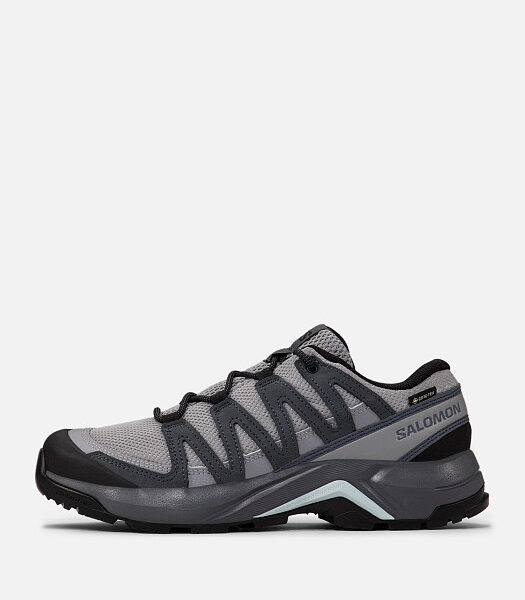 Salomon X-Adventure Recon Gore-Tex