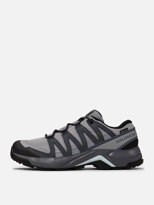 Salomon X-Adventure Recon Gore-Tex