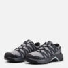 Salomon X-Adventure Recon Gore-Tex — alternate view