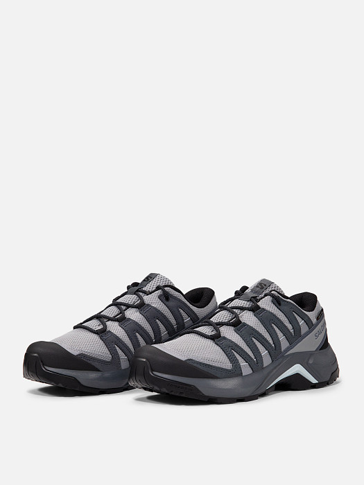 Salomon X-Adventure Recon Gore-Tex — alternate view